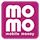 Quét Qr MoMo