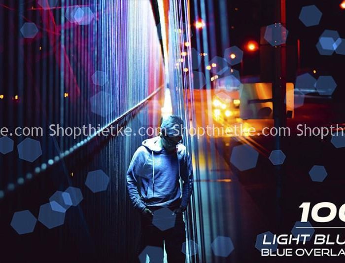Sản Phẩm Đang Giảm Giá 602 3108+ Photo Overlays Chuyên Nghiệp Chất Lượng Cao