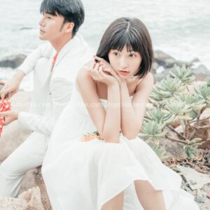 Tổng Hợp 50 Tone Màu Được Yêu Thích, Đa Dụng Cho Nhiều Thể Loại Ảnh [Lrtemplate/Xmp/Dng/Cube]