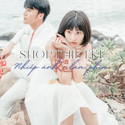 Tổng Hợp 50 Tone Màu Được Yêu Thích, Đa Dụng Cho Nhiều Thể Loại Ảnh [Xmp]