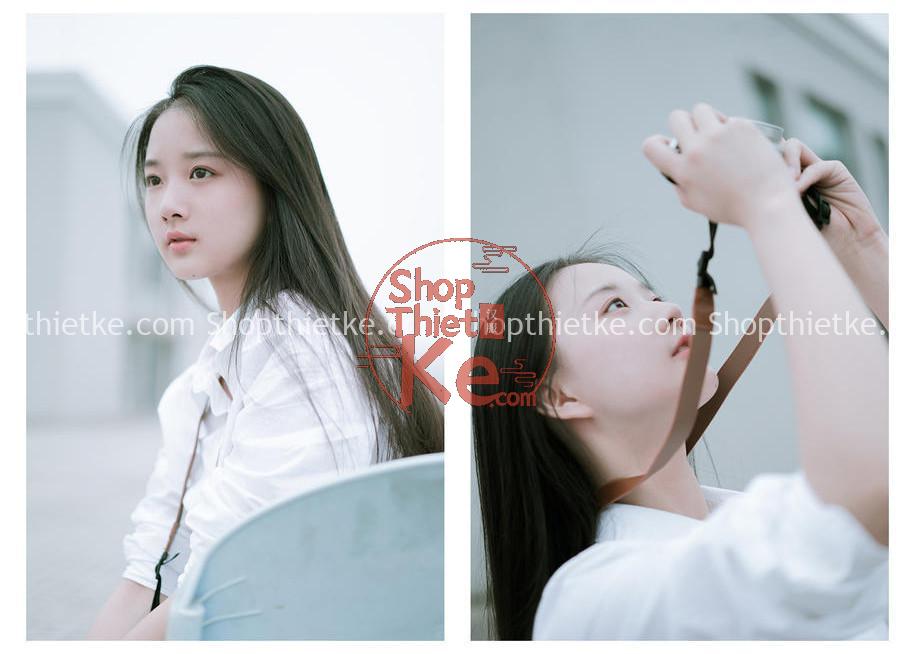 78 Preset Tone Màu Nhẹ Nhàng Phong Cách Nhật – Hàn 3 Pasted 11