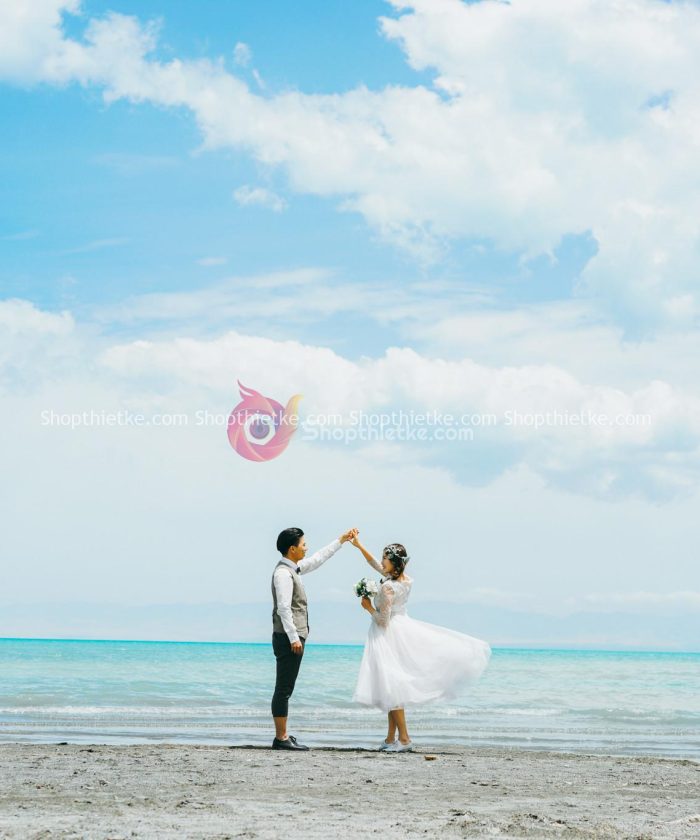 Sản Phẩm Đang Giảm Giá 547 8 Tone Màu Ảnh Cưới Lãng Mạn Phong Cách Nhật Bản (XMP)