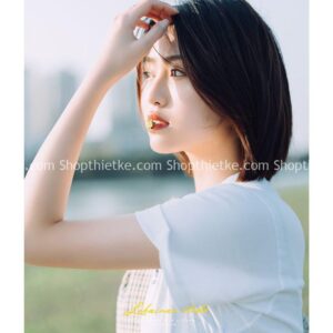 1 Preset Thích Hợp Ảnh Ngoại Cảnh -  Tone Màu Nhẹ Nhàng Nhật Bản [XMP/DNG]