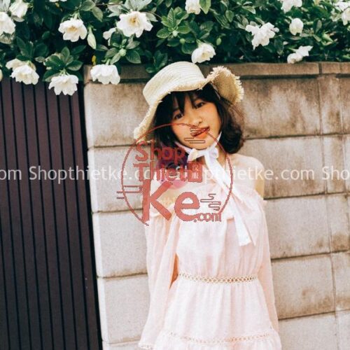 05 Tone Màu Dịu Nhẹ Trong Trẻo Đến Từ Nhật Bản [XMP/DNG]