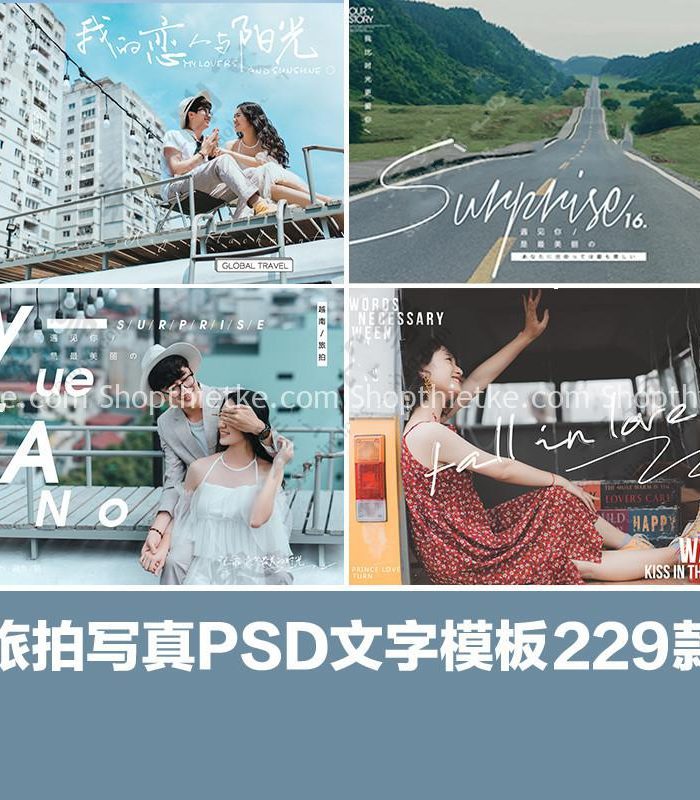 Trang chủ 316 229 PSD Ảnh Bìa Album Phong Cách Nhật Bản Dành Cho Ảnh Cặp Đôi, Đám Cưới...
