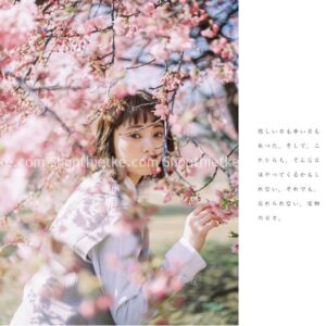 20 Preset Tone Màu Hồng Tươi Ảnh Chân Dung Nhật Bản (LRTEMPLATE/XMP/DNG/CUBE)