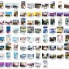 107 PSD Background Dùng Cho Ảnh Cưới Chất Lượng Cao (20Gb) 2 Pasted 126