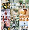 Combo 100+ Bộ Màu Hàn - Trung - Nhật Mới Nhất 2021 (275mb -hơn 4000 preset) 1 Pasted 128