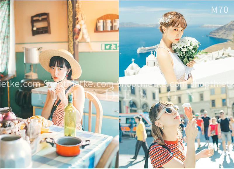 9 Tone Màu Trong Sáng Mới Nhất Năm 2021 Đến Từ Trung Quốc (LR/XMP/CUBE/DNG) 3 Pasted 132