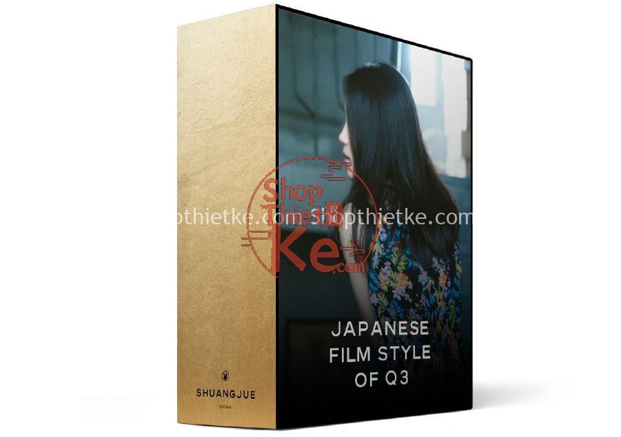 10 Tone Màu Film Phong Cách Nhật Bản Mới Nhất 2021 (Kèm Stock/ XMP/DNG) 3 Pasted 135