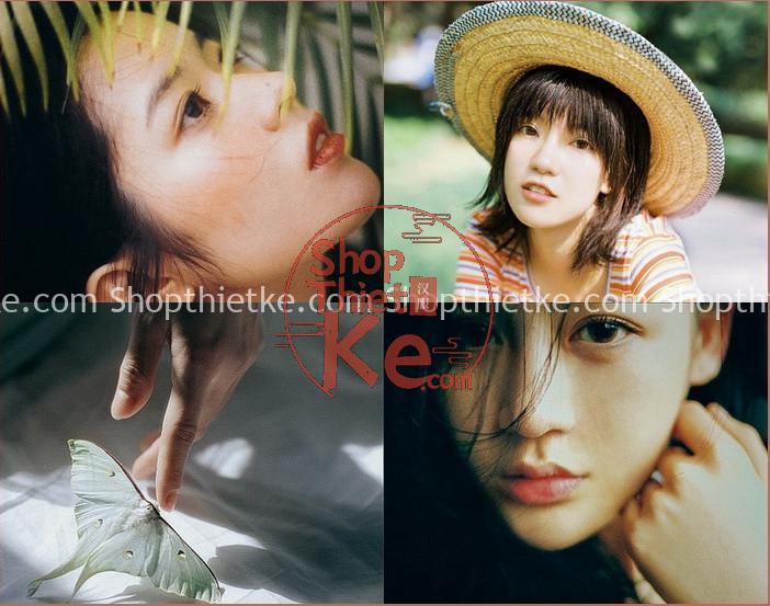 20 Tone Màu Giả Lập Màu Máy Ảnh Leica Cũ Dùng Cho Ảnh Chân Dung (XMP/LR/DNG) 3 Pasted 136