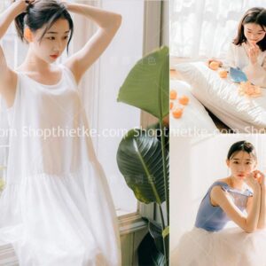 03 Tone Màu Tươi Tắn Và Trong Sáng Thích Hợp Ảnh Chân Dung Mới Nhất 2021 (LR/XMP/DNG/CUBE)