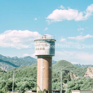 20 Preset Trong Veo, Trong Vắt Phong Cách Nhật Bản Cực Hot (lrtemplate/xmp/dng)