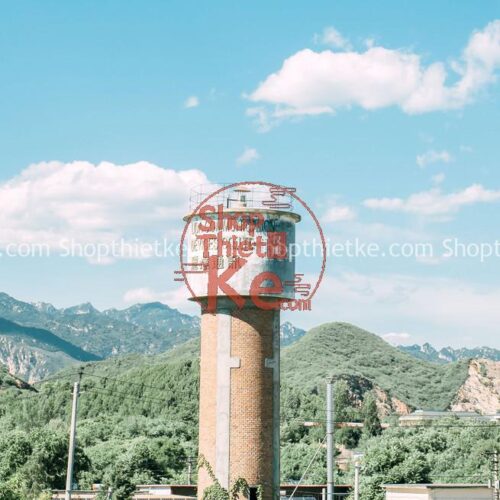 20 Preset Trong Veo, Trong Vắt Phong Cách Nhật Bản Cực Hot (lrtemplate/xmp/dng)