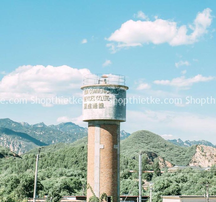 Trang chủ 369 20 Preset Trong Veo, Trong Vắt Phong Cách Nhật Bản Cực Hot (lrtemplate/xmp/dng)