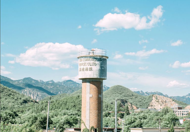 20 Preset Trong Veo, Trong Vắt Phong Cách Nhật Bản Cực Hot (lrtemplate/xmp/dng)