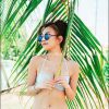 148 Preset Tone Màu Tươi Trẻ Đến Từ NAG Zhang Lei (XMP/LR) 1 Pasted 18