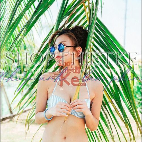 148 Preset Tone Màu Tươi Trẻ Đến Từ NAG Zhang Lei (XMP/LR)