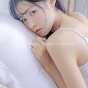 53 Preset Tone Màu Tươi Tắn Đặc Trưng Nhật – Trung Sử Dụng Cho Ảnh Chân Dung