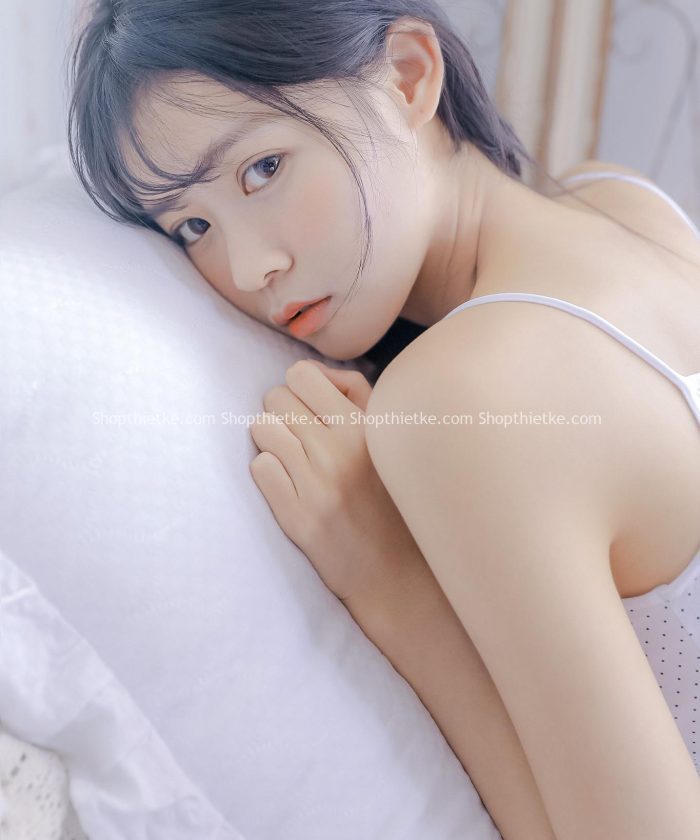 53 Preset Tone Màu Tươi Tắn Đặc Trưng Nhật – Trung Sử Dụng Cho Ảnh Chân Dung