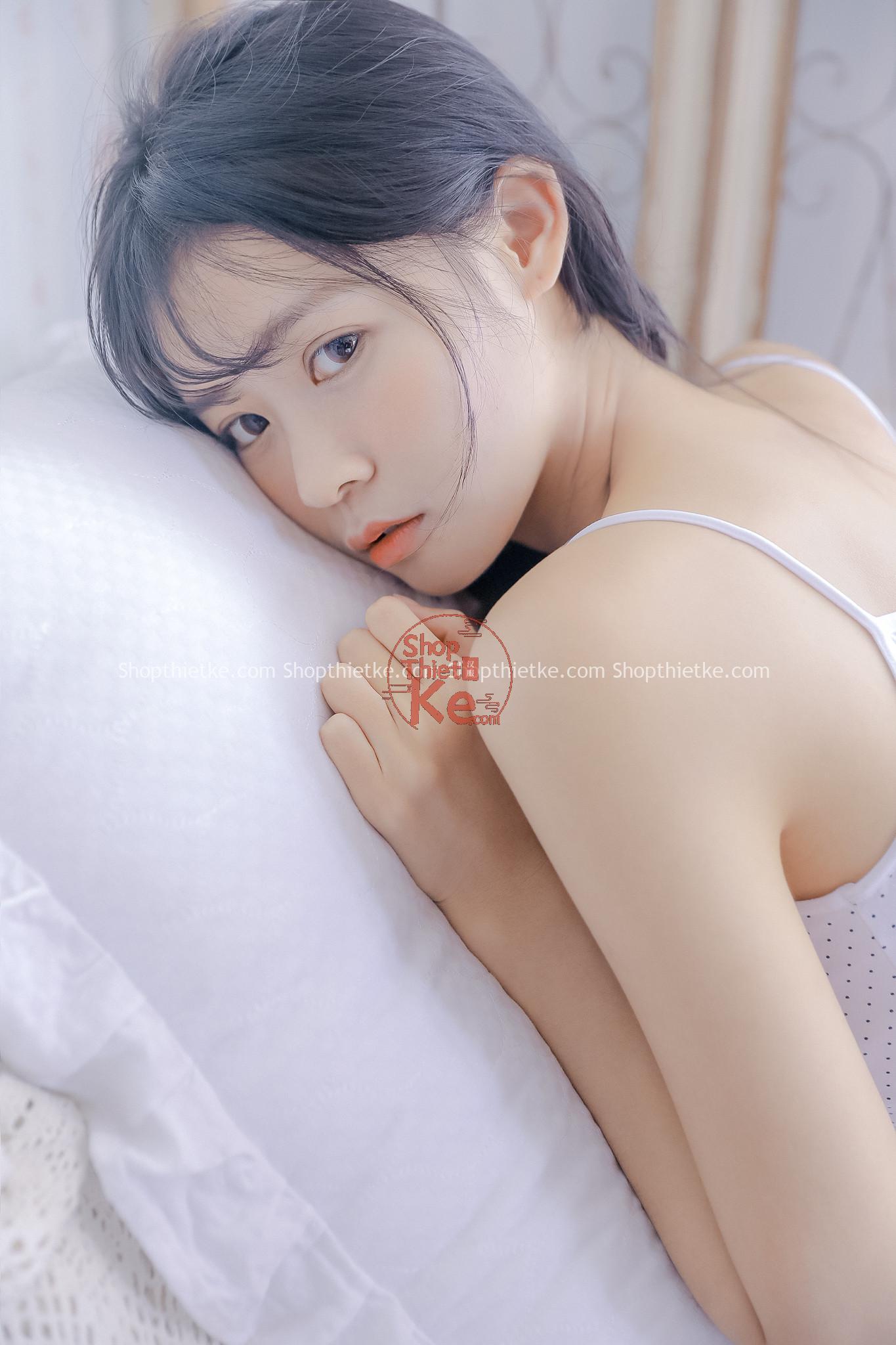 53 Preset Tone Màu Tươi Tắn Đặc Trưng Nhật – Trung Sử Dụng Cho Ảnh Chân Dung 3 Pasted 19