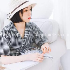 300 Màu Nhật Bản Tổng Hợp – Đầy Đủ Và Thích Hợp Nhiều Thể Loại Ảnh