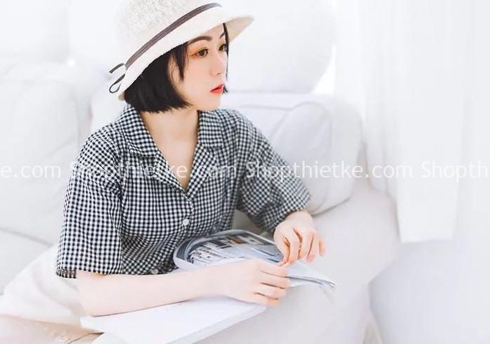 300 Màu Nhật Bản Tổng Hợp – Đầy Đủ Và Thích Hợp Nhiều Thể Loại Ảnh