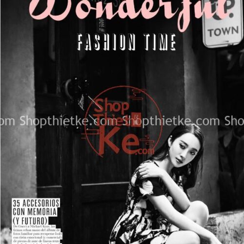 31 PSD Layout Typo Tiếng Anh Làm Bìa Ảnh