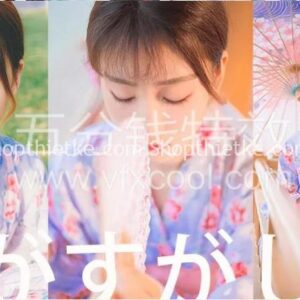 702 Preset Tone Màu Trung Quốc – Hàn Quốc – Nhật Bản