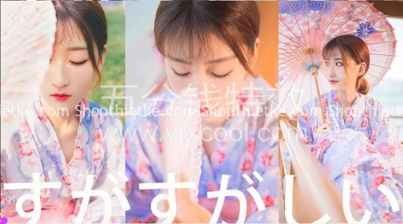 702 Preset Tone Màu Trung Quốc – Hàn Quốc – Nhật Bản 3 Pasted 3