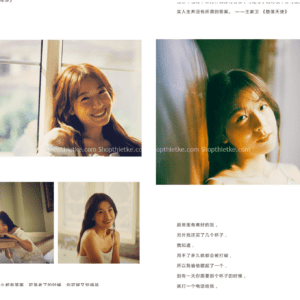 31 Tone Màu Hongkong 1990 (Lrtemplate/xmp/dng/cube)