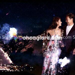 19 PSD Background Để Sử Dụng Cho Ảnh Cưới Chất Lượng Cao