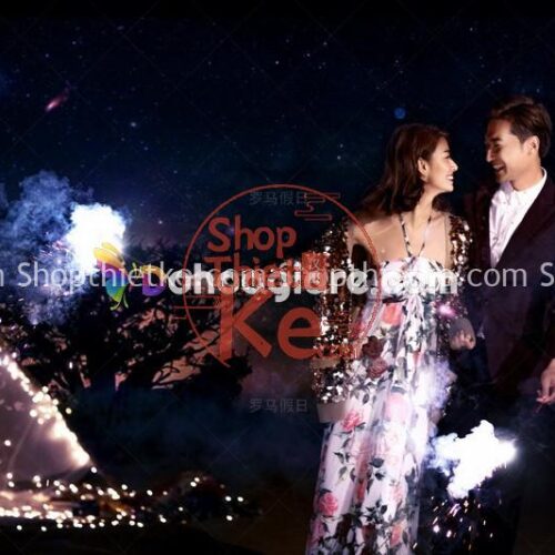 19 PSD Background Để Sử Dụng Cho Ảnh Cưới Chất Lượng Cao