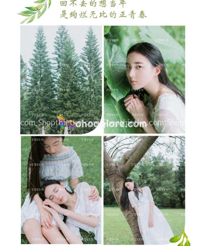 42 PSD Layout Ảnh Thiết Kế Đẹp Mắt Kèm Typo Phong Cách Nhật Bản