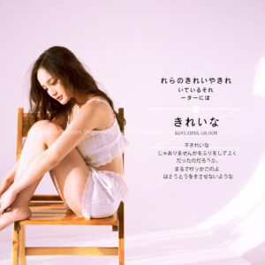 Action Bao Gồm 16 Chức Năng Để Retouch Ảnh Studio - Việt Hóa