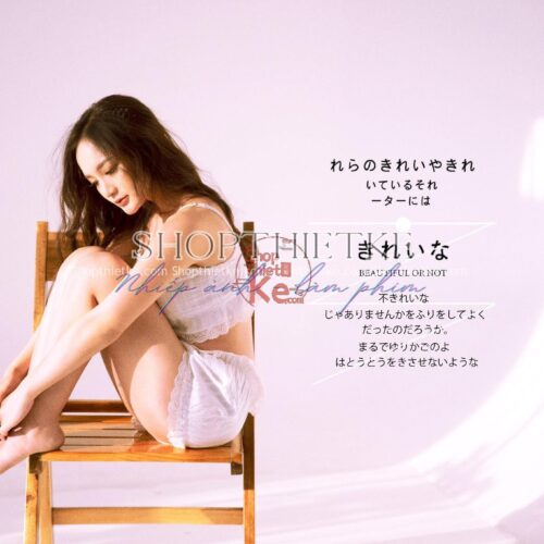 Action Bao Gồm 16 Chức Năng Để Retouch Ảnh Studio - Việt Hóa