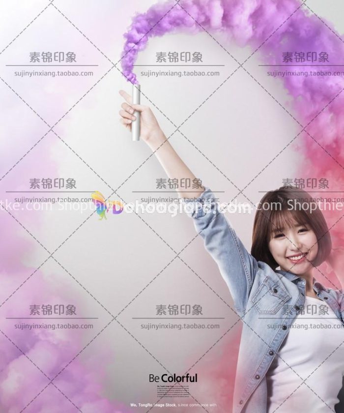 Trang chủ 316 11 PSD Background Pháo Khói Dùng Để Ghép Ảnh