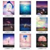 21 PSD Background Full Layer Chủ Đề Manipulation Để Ghép Ảnh 2 Pasted 58