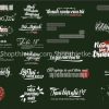 Typo Kỷ Yếu Độc Quyền Vol. 1 1 Pasted 60