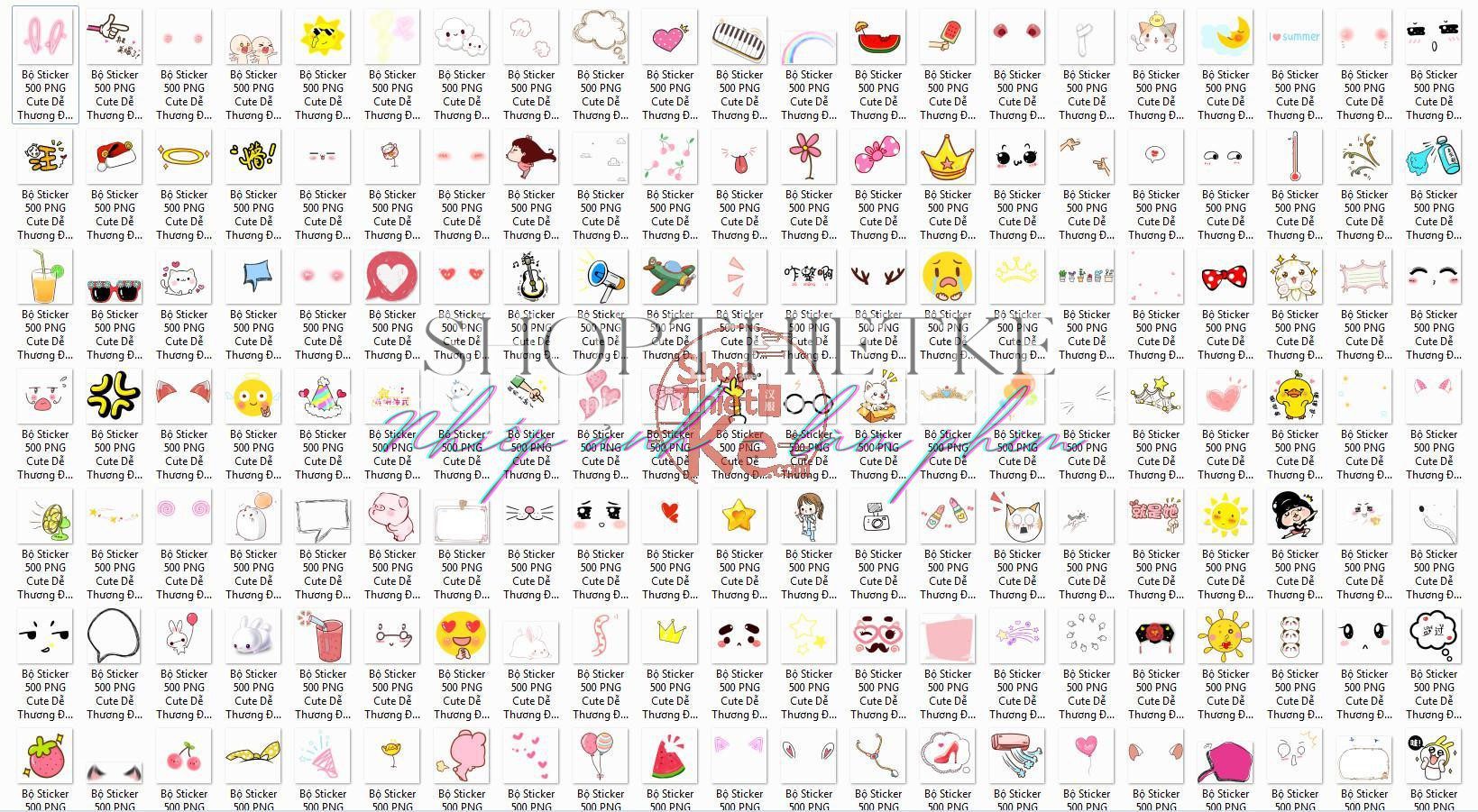 Sticker ghép ảnh - Tự tay tạo nên những thiệp mừng độc đáo! Nhấn vào ...