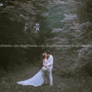 102 Preset Tone Màu Đa Dụng - Dùng Blend Ảnh Indoor, Studio, Ảnh Cưới [LR/ACR]