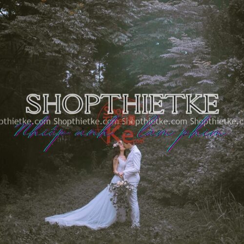 102 Preset Tone Màu Đa Dụng - Dùng Blend Ảnh Indoor, Studio, Ảnh Cưới [LR/ACR]