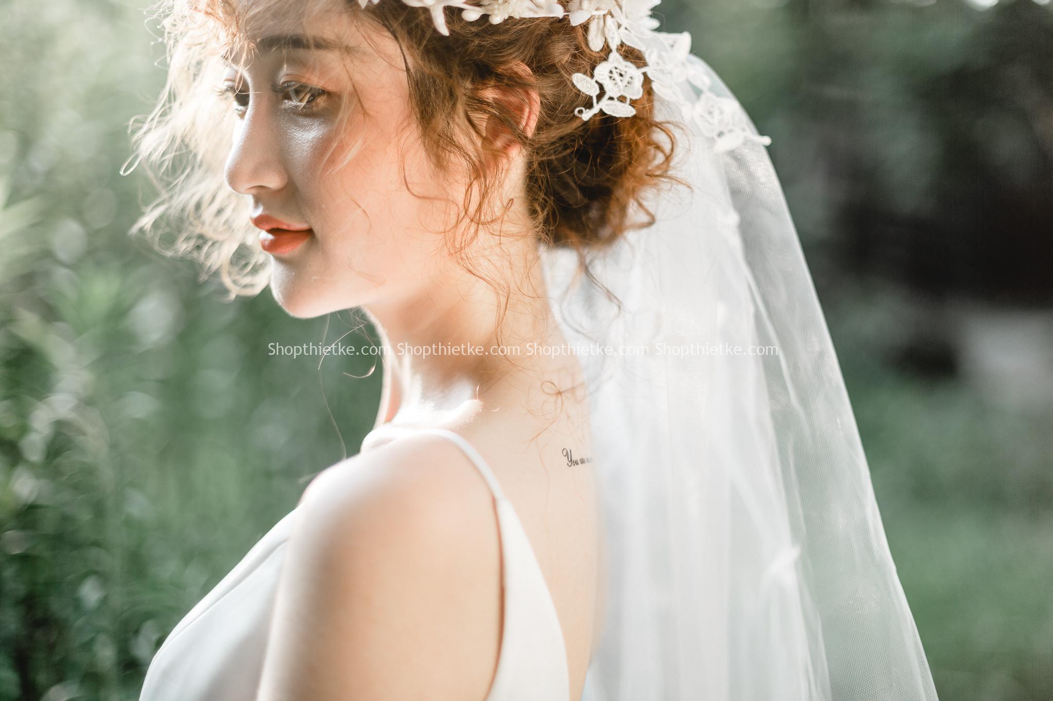 27 Tone Màu Film Retro Dành Cho Ảnh Cưới (lrtemplate/xmp) 3 Pasted 78