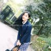 22 Preset Màu Cảm Xúc Đến Từ Nhật Bản 1 Pasted 8
