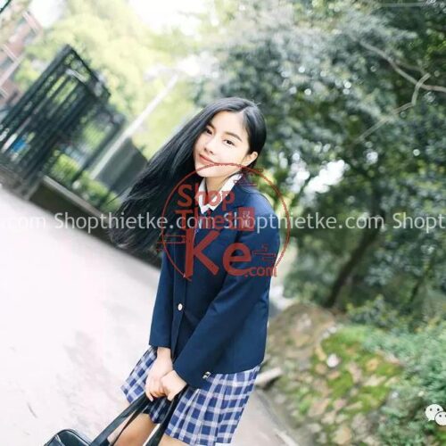 22 Preset Màu Cảm Xúc Đến Từ Nhật Bản