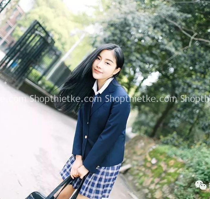 22 Preset Màu Cảm Xúc Đến Từ Nhật Bản
