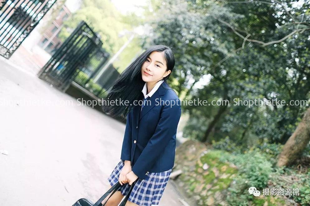 22 Preset Màu Cảm Xúc Đến Từ Nhật Bản 3 Pasted 8