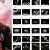 Pack 634++ Item Khói - Sương Mù Đủ Loại Chất Lượng Cao (Brush/jpg/psd) 1 Pasted 81