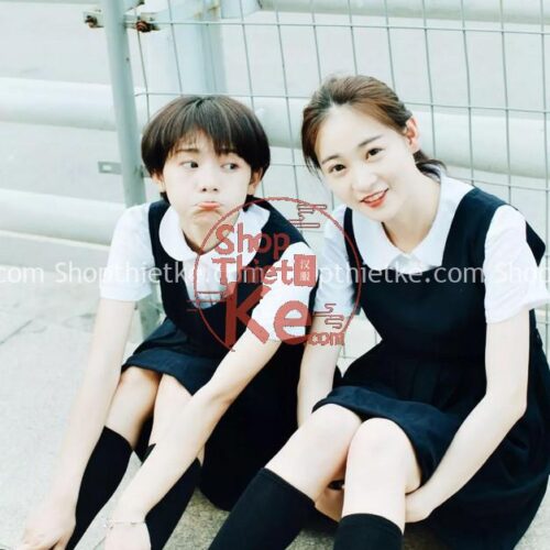 26 Preset Màu Cổ Điển Phong Cách Japan Phù Hợp Mọi Loại Ảnh Kèm 79 PSD Typo