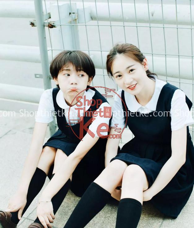 26 Preset Màu Cổ Điển Phong Cách Japan Phù Hợp Mọi Loại Ảnh Kèm 79 PSD Typo 3 Pasted 9